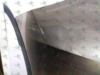 5215948920 PARAGOLPES TRASERO LEXUS RX 450h