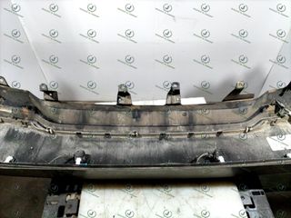 5215948920 PARAGOLPES TRASERO LEXUS RX 450h