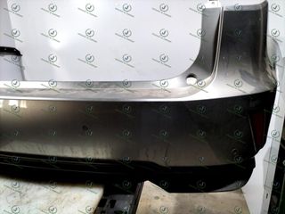 5215948920 PARAGOLPES TRASERO LEXUS RX 450h