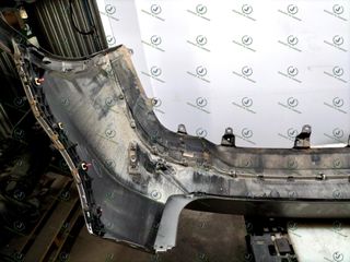 5215948920 PARAGOLPES TRASERO LEXUS RX 450h