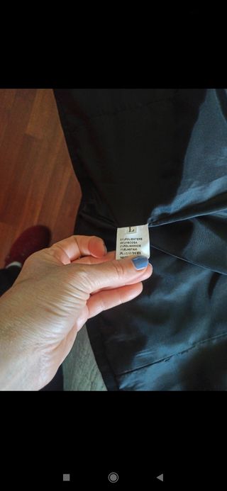 Tailleur pantaloni e giacca Donna🚺