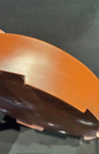 MACETA JAPONESA BONSAI TOKONAME SUISHOEN