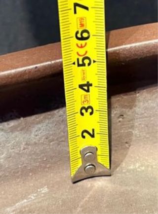 MACETA JAPONESA BONSAI TOKONAME YAMAAKI