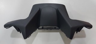 TAPA MANILLAR DELANTERA GILERA NEXUS