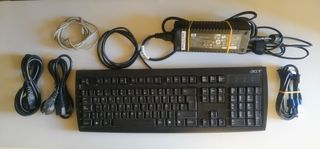 pc sobremesa HP ELITE-i7-3,40ghz-16gb ram-W11 PRO