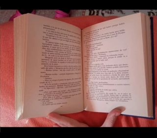 Colección grandes genios de la literatura universa