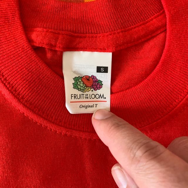 T-Shirt Berlusconi Antifascista