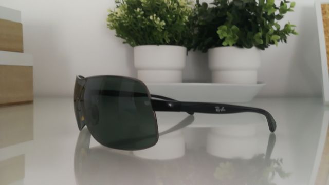 Gafas de sol mujer Ray-Ban