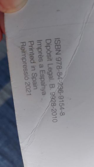 Libros bachillerato FÍSICA