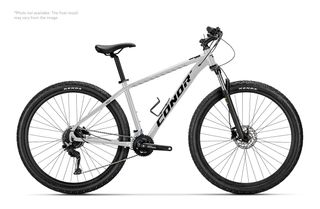 Bicicleta conor 850 2024
