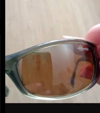 Gafas de sol arnette 