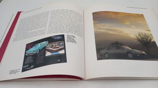 ANTQ7566 Le Grandi Automobili n.58
