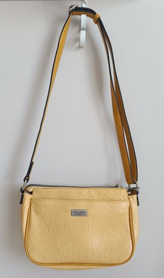 Bolso Kimmidoll