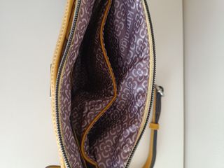 Bolso Kimmidoll