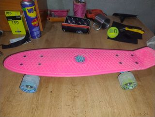 Patinete/skate Penny