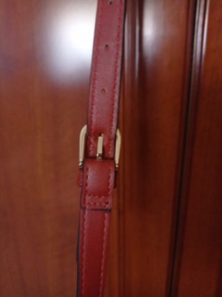Bolso mujer Stradivarius