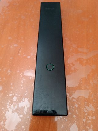 RM-YD037 Mando a distancia SONY BRAVIA KDL40NX800