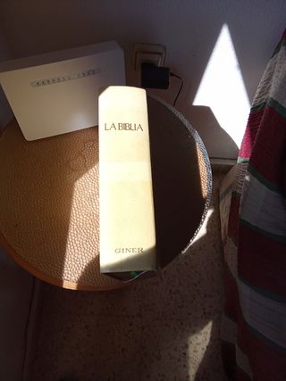 Biblia
