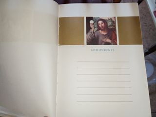 Biblia