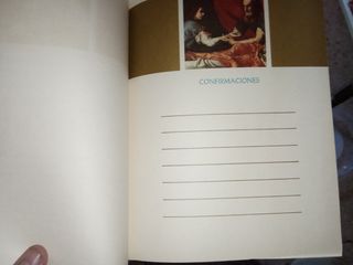 Biblia