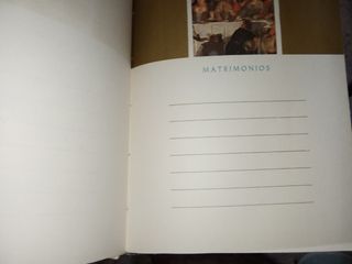 Biblia
