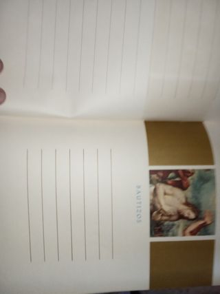 Biblia