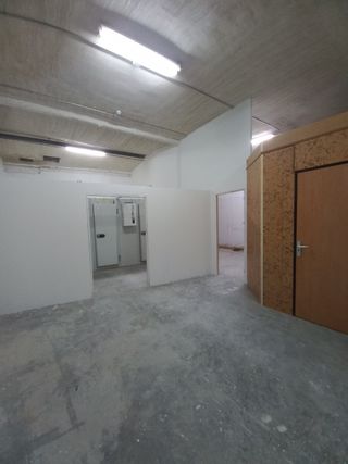 PLADUR  OBRAS.