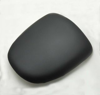 ASIENTO DE CUERO SUZUKI GSXR1300 1999-07 HAYABUSA