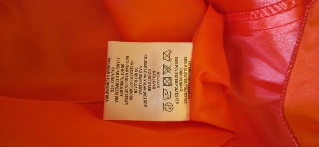 Vestido de fiesta de mujer