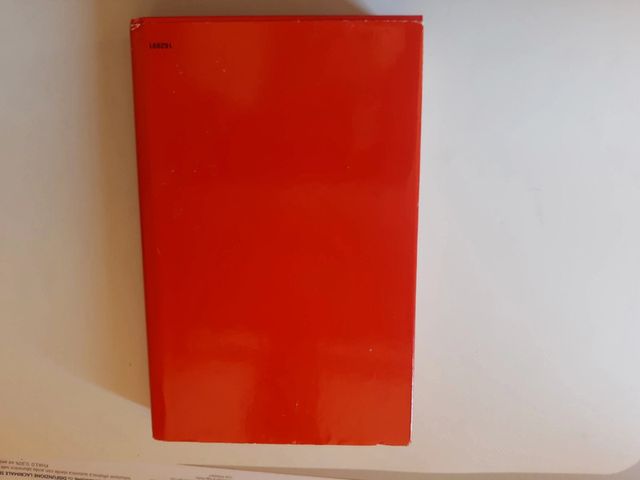 Notizia di un sequestro