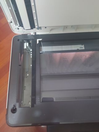 Impresora  Office Jet Pro 7720