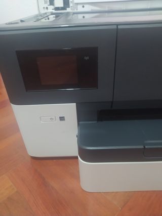Impresora  Office Jet Pro 7720