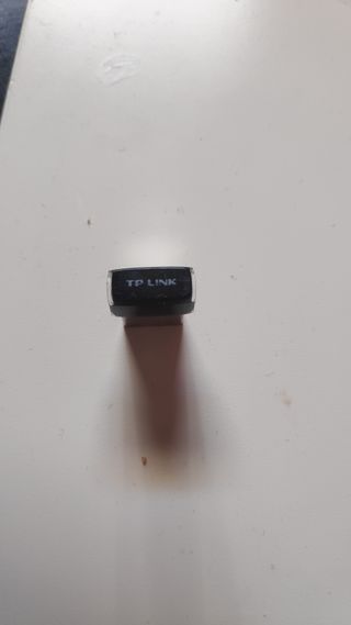 Moviliaro casa de muñecas o maquetas