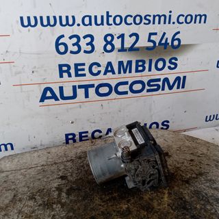 MODULO ABS KIA CARNIVAL 2.9 CRDI AÑO 2007