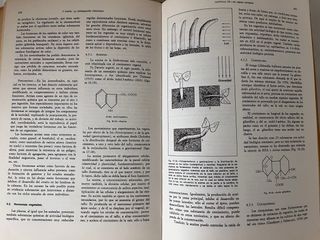 ELEMENTOS DE BIOLOGIA