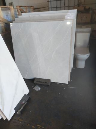Porcelanico gran formato