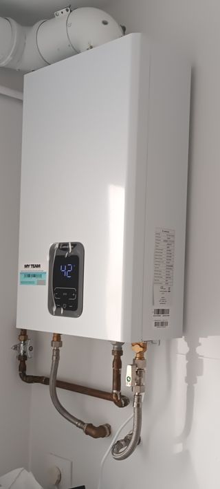 Fontaneros Granada, obra , reforma,calderas,fugas