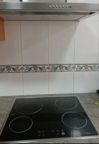 Fontaneros Granada, obra , reforma,calderas,fugas