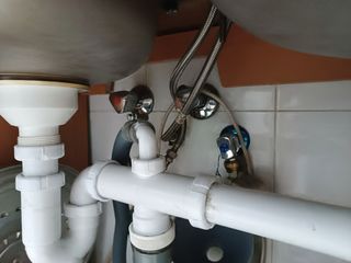 Fontaneros Granada, obra , reforma,calderas,fugas