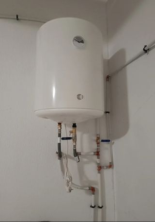 Fontaneros Granada, obra , reforma,calderas,fugas