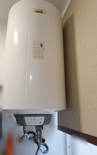 Fontaneros Granada, obra , reforma,calderas,fugas