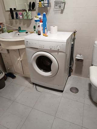 Fontaneros Granada, obra , reforma,calderas,fugas