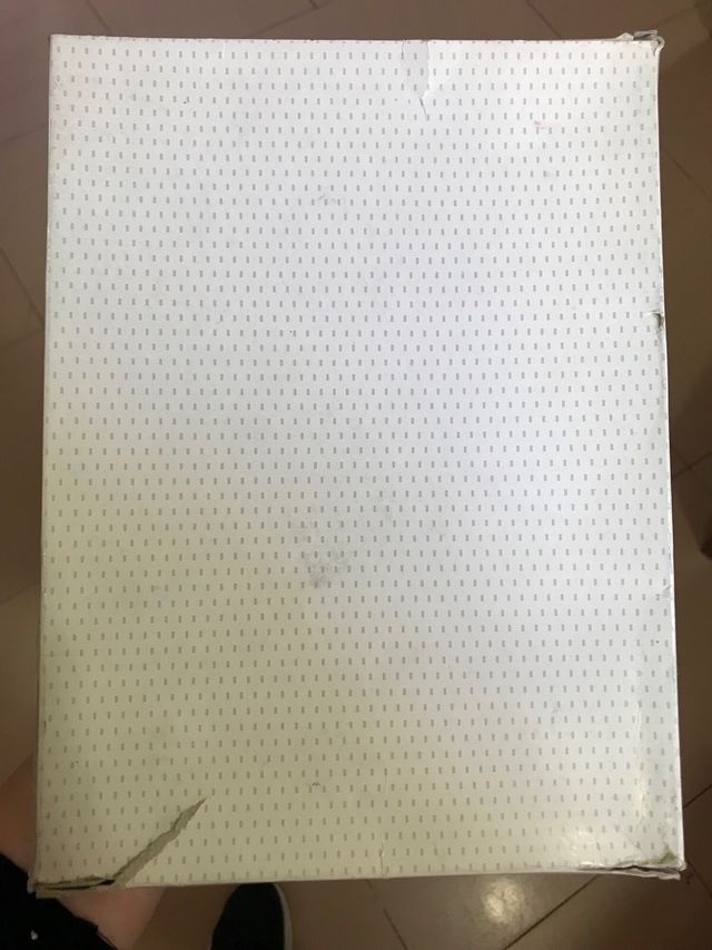 MARCO DE COMUNIÓN EN PLATA NUEVO