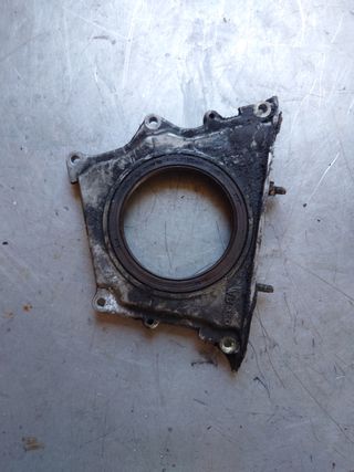 Reten y tapa honda b16a2