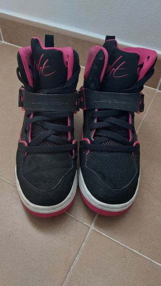 Jordan Mujer 38/39