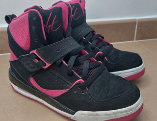 Jordan Mujer 38/39