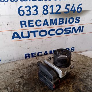MODULO ABS OPEL ASTRA H 1.7 CDTI AÑO 2007