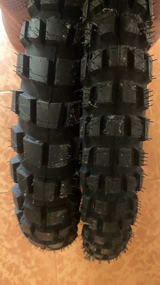 NEUMÁTICO MICHELIN ANAKEE WILD