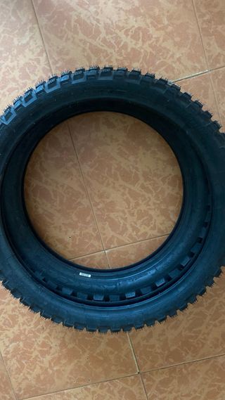 NEUMÁTICO MICHELIN ANAKEE WILD