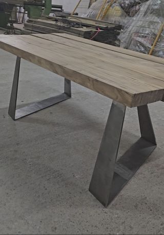 Mesa de comedor